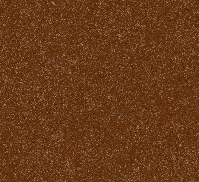 ATHENA 50X50 GRAZIELA LIGHT BROWN
